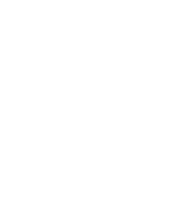 King Loui Logo
