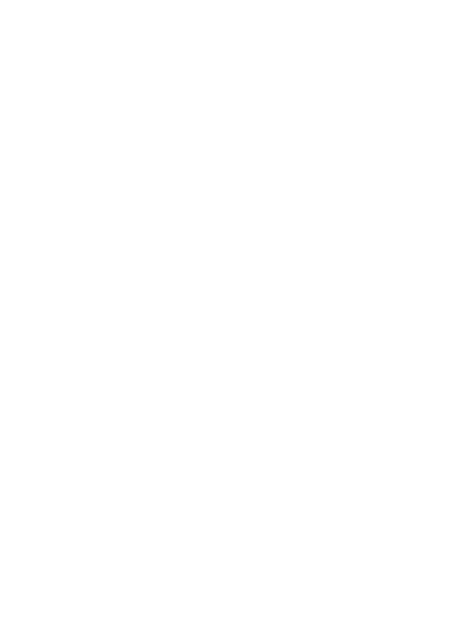 King Loui Logo