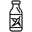 Signature sides Icon