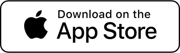 King Loui App